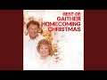 Silent Night, Holy Night (Live)