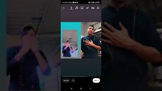 Download lagu July 29, 2022 mp3 Download lagu July 29, 2022 mp3