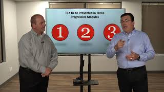 Flood (Behavioral Focused During Pandemic)