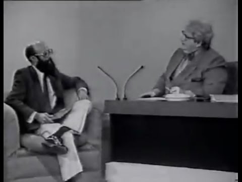 Entrevista Doutor Enéas Jô Soares Onze e Meia - Novembro/1989 - Fim das eleições