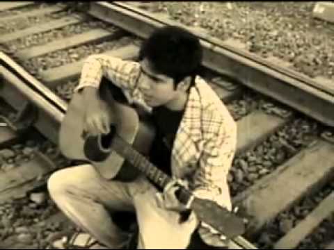 Los Terricolas - Te Juro Que Te Amo