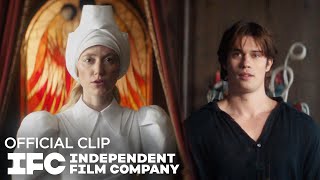 100 Nights of Hero (2025) Video