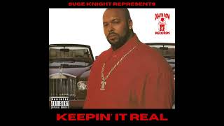 07. Suge Knight &amp; Howard Stern - Payin&#39; Fo Snoop&#39;s Trial