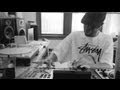 J Dilla, Mikey Rodrigues - Milk Money