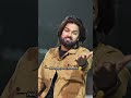Mein Teri Mohabbat Pa Leta Aisi Meri Takdir Na Thi Sad Song WhatsApp Status Alone Royal01