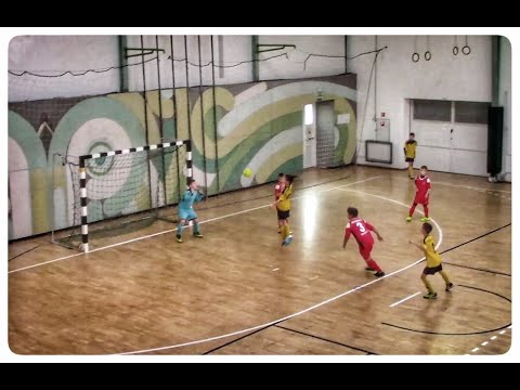 Aranyszarvas SE vs Kartal SE