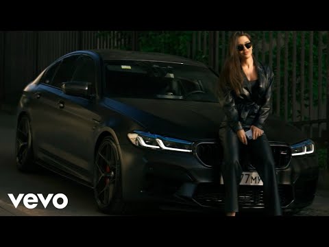 Trajbo, Elemer & Dayana - WOW