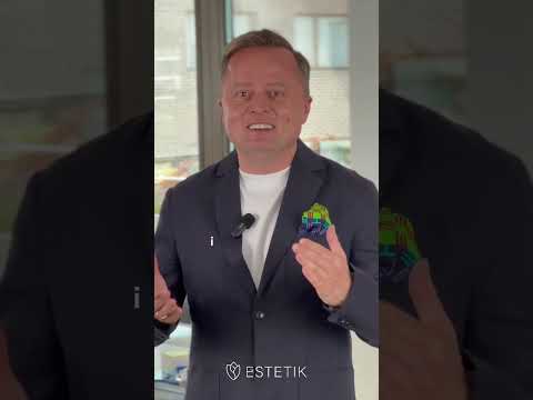 Mariusz Borkowski-20