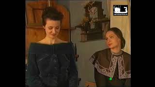 Царівна (Серія 20)