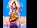 Lingashtakam By S P Balasubramaniam