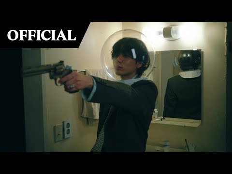 다운 (Dvwn) - 기억소각 (Feat. 기리보이) Official Music Video