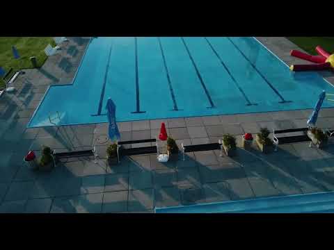 Ein Flug über Stainz - (c) rockaut - 2022