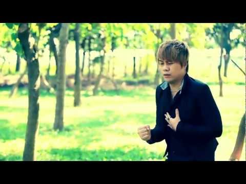 Chỉ anh mãi yêu em - Phương Thiên Hoàng