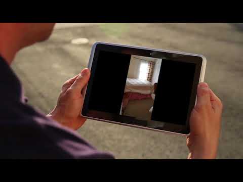 House to rent in Braintree, Manor St, £815 / monthly