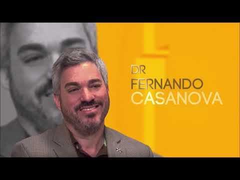 2a Conferencia Hispana para Hombres    Comercial en video