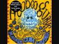 Hoodoo Gurus - Shadow Me