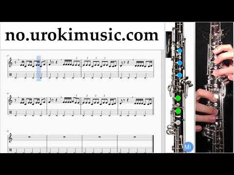 Obo Kurs Luis Fonsi, Demi Lovato - Échame La Culpa Trening Studie Del 2 um-ih935