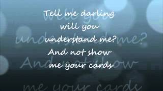 Hollow Tori Kelly lyrics