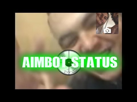 Ouee 2 Times - FreePimpyz (prod. BrentRambo x UglyFriend X 420Tiesto)