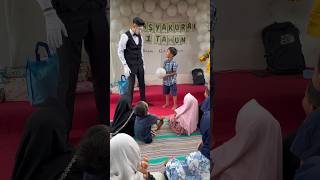 Download lagu #pantomimbojonegoro #pantomimlucu #pantomimindonesia #pantomim #pantomimanak #pantomime #pantomimer mp3