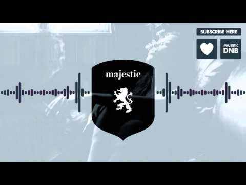 Juventa feat. Kelly Sweet - Superhuman (Culture Code Remix)