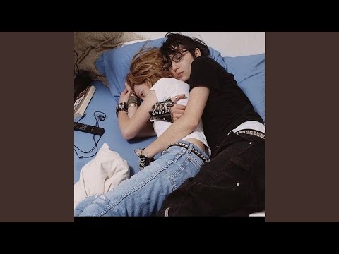 u only love me in my dreams (feat. Emo Fruits)