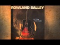 Killing the blues by Rowland Salley (original) HQ ...