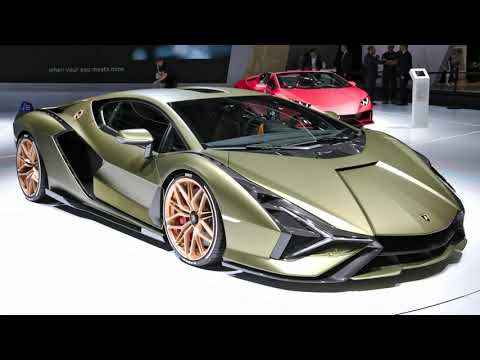 Lil Baby x Southside x Pyrex Whippa Type Beat (Guitar, Flute, Hard Trap Beat)