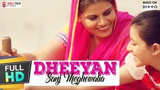 Dheeyan thumbnail
