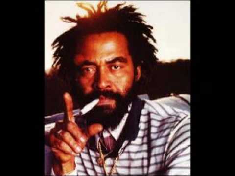 A Love I Can Feel (1970 version) lyrics