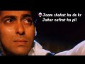 Salman Khan Aishwarya Rai Sad Whatsapp Status Video