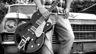 regulo caro dame otra oportunidad