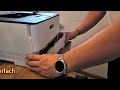 XEROX B230 nespalvotas spausdintuvas