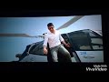 Bharat Ane Nenu Status