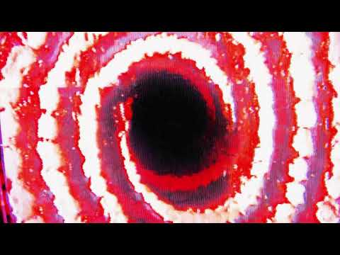 Ayce Comet - Haunt Me (ft. Dinaseclipse)