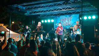 Mental As Anything (Mentals) Rock and Roll music