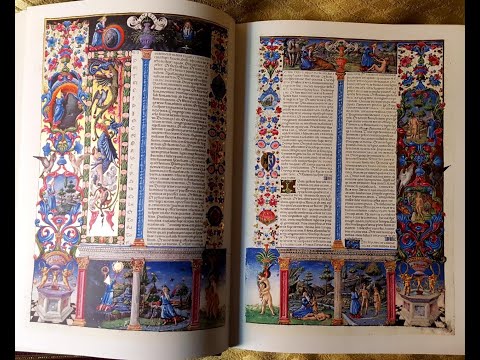 Conosciamo la Bibbia - Atti degli Apostoli - Porcio Festo e Agrippa II