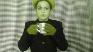 Louise Attaque - Depuis Toujours