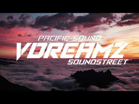 SNOOP SVG x TOMORROW PEOPLE x REX ATIRAI - KI RARO ( REMIX 2024 )