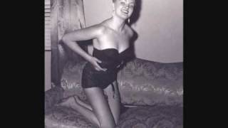 FRANKIE LEE SIMS walkin' with frankie