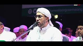 Download lagu kisah sang rosul az zahir terbaru 2022 mp3 Download lagu kisah sang rosul az zahir terbaru 2022 mp3