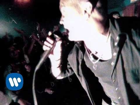 SEGURIDAD SOCIAL - Comerranas