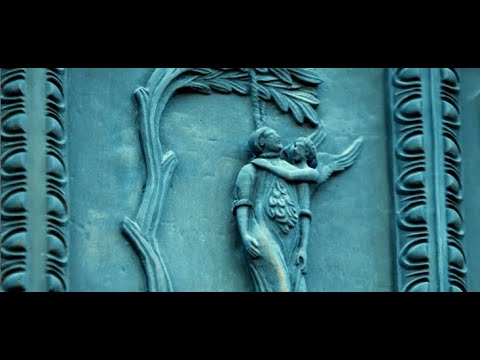 Malocchio Moderno - The Italian Evil Eye | Podcast 8b SBT