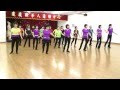 Out Of Moonlight - (By Andrew & Sheila) (Dance ...
