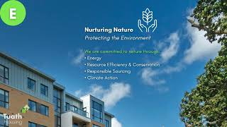 Tuath - ESG Charter 2023