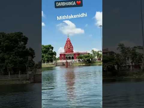 shyama miya🌺(darbhanga)