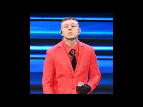 [FREE] Lazza x Tony Boy x Tony Effe Type Beat 2025 - "Emotionless"