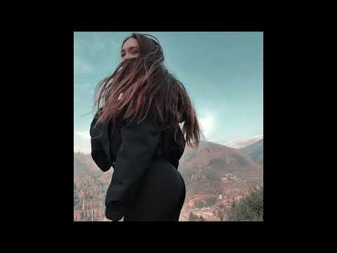 *FREE* KIZARU x PHARAOH Type Beat – Призрак (prod. perrknova)