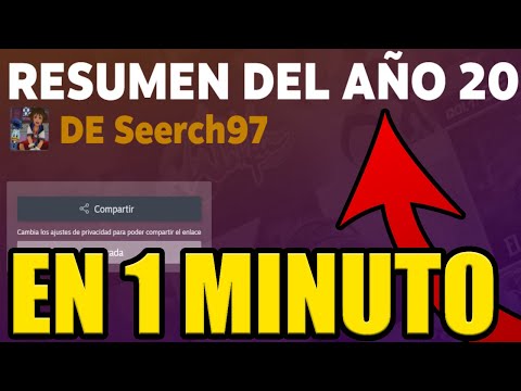 Steam lanza su Resumen del Año: ya puedes conocer tus estadísticas de 2024 y los juegos que más has disfrutado