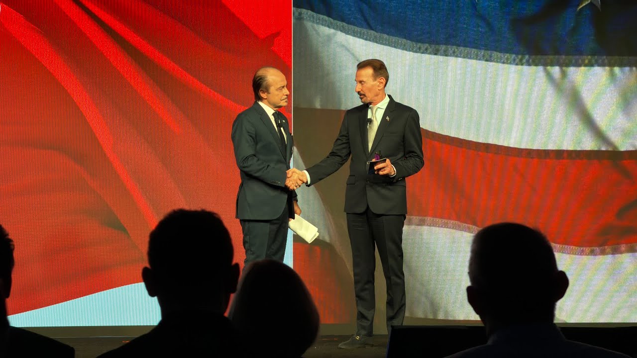 D-Wave Quantum Announces $30M in Deals at Qubits 2026